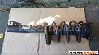 Volvo 31277604 31277589 S40 V50 C30 C70 bal lengéscsillapító 