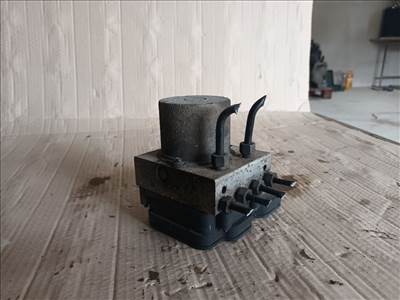 Opel Astra K 6352 ABS Kocka 39064664