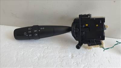 511281 Suzuki Celerio 2015, Világítás Kapcsoló, Irányjelző. 173744