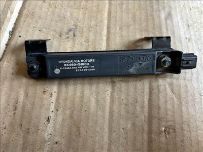 Hyundai Ioniq 5 antenna erősítő 95460-g1000