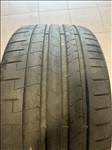275/3519" használt Pirelli nyári gumi gumi