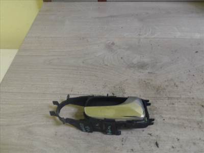 CHEVROLET NUBIRA 03-10 Jobb hátsó belső kilincs