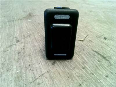 NISSAN MAXIMA A33 1999.04- Ülésfűtés kapcsoló 