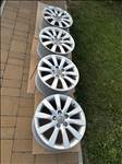 Audi 8x17" 5x112 lyukosztású gyári alufelni