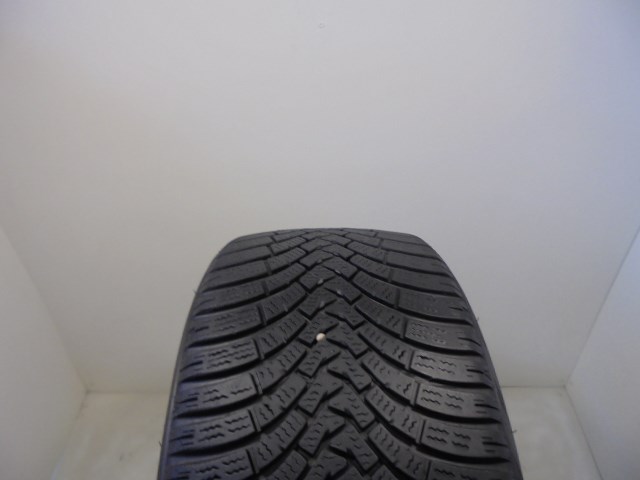 Falken HS01 Eurowinter 225/40 R18  1. kép