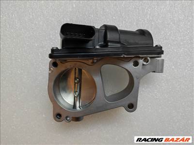 Audi 3.0TDI új folytószelep pierburg 059129593f