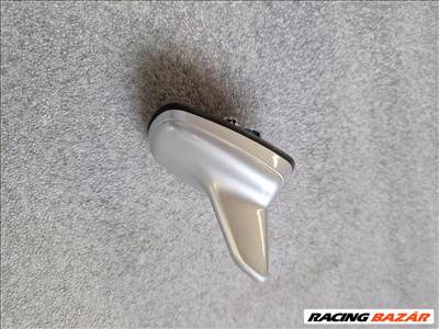 Audi A3 8V antenna  8v0035503n