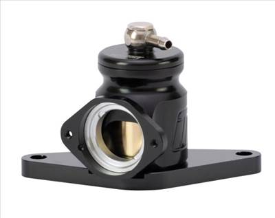 Turbosmart Kompact Plumb Back Subaru szelep