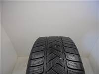 Pirelli Sottozero 3 235/45 R18 