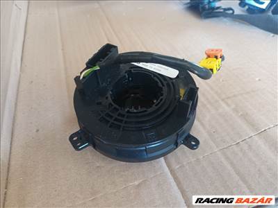 Opel Mokka Légzsák Átvezető Szalagkábel 10313 ,  94518424