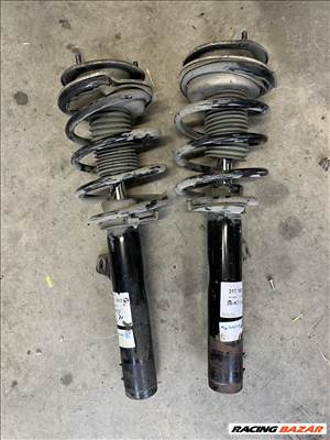 BMW 530 E60/E61 Bmw 530xd lengéscsillapító 