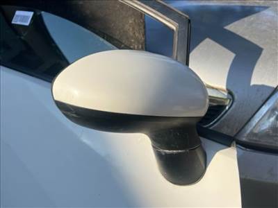 KIA RIO III UB Jobb Visszapillantó Tükör (Elektromos)