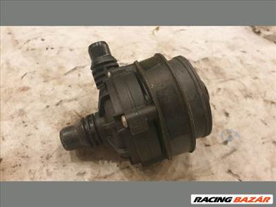 BMW i3 I01 Vízpumpa  6834917