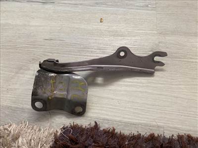 MAZDA 6 GH Motorháztető Bal Zsanér