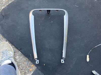 SUZUKI SPLASH  Rádió / CD Keret 007449