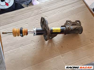 Opel Mokka 1.7 CDTI Bal első Lengéscsillapító 3843 , 95137359