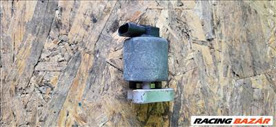 Opel ASTRA VECTRA ZAFIRA 98 1.6 Elektromos kipufogógáz egr szelep 3996 24104956