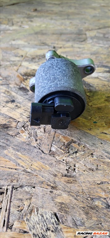 Opel ASTRA VECTRA ZAFIRA 98 1.6 Elektromos kipufogógáz egr szelep 3996 24104956 4. kép