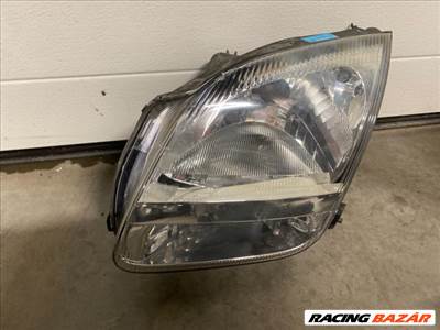 Suzuki Ignis I SUZUKI IGNIS I Jobb Fényszóró