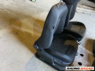 Seat León II Ülés Szett 1104