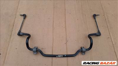 Opel Astra K Futómű Alkatrész