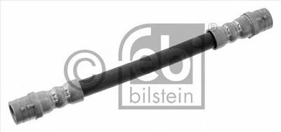 FEBI BILSTEIN 28197 - fékcső AUDI SEAT SKODA VW