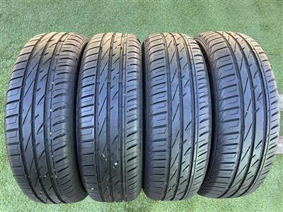 175/65 R15 Platin RP320 Summer nyári gumi 6-6,5mm