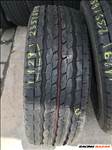 235/65 R16C ÚJ!! Firestone nyári gumi 145000ft a 4db/129/