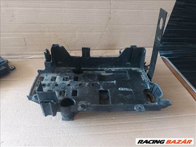 Opel Mokka Akkumulátor Tartó 10475 ,  42334926