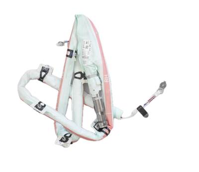 Skoda Scala 1.0 TSI Komplett motor DXU