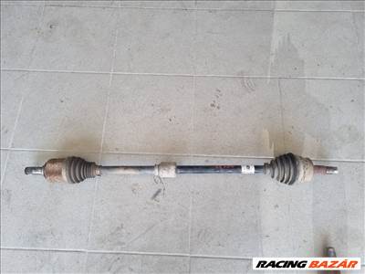 Opel Corsa E 1.3 CDTI Jobb Féltengely 7170 ,  13486867