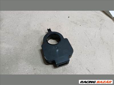 Opel Astra J Kormányszög Jeladó 6022 ,  13579487