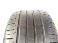 Continental Ecocontact 5 205/55 R16 