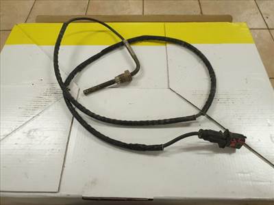 Opel Astra H, Opel Zafira B Kipufogó hőmérséklet érzékelő  55578799