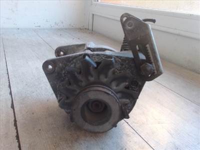 BMW E36 89-00 Generátor.benzines