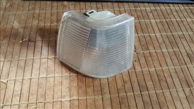 Volvo 6817028 850 jobb index 