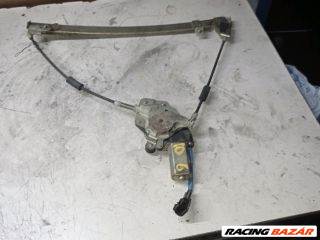 Peugeot 106 Jobb első Ablakemelő Szerkezet (Elektromos)*122571