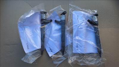 Opel Astra K porlasztó Denso 55585167