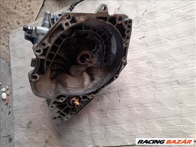 Opel Corsa D 1.4 Váltó f13MW429 2495 , 