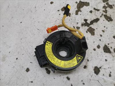 TOYOTA AVENSIS II (T250) 2.0 D-4D (CDT250_) Légzsák Átvezető Szalagkábel #41054#