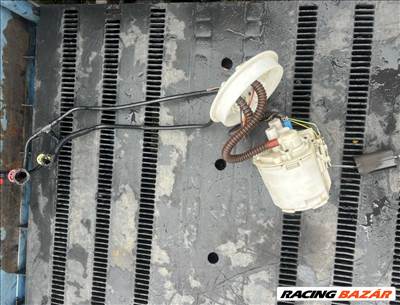 Ford mondeo mk3 1,8 SCI üzemanyagszivattyú ACpumpa