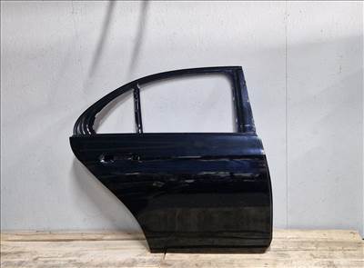 Mercedes E-osztály W213 jobb hátsó ajtó