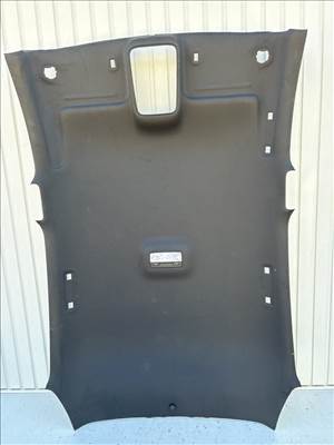 opel astra k 2015-2021 tetőkárpit   39021931