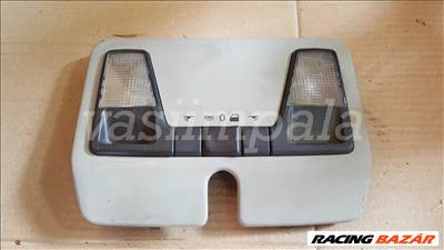 Volvo 9169501 S70 V70 XC70 C70 belső világítás