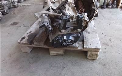 Volkswagen  Sebességváltó CGP 1,2 benzines  ,Seat, Skoda  stb