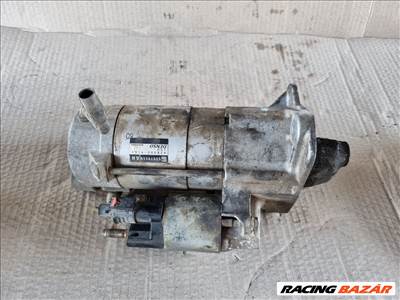 Opel Zafira C Tourer 2.0 CDTI Önindító 5420 ,  55579119