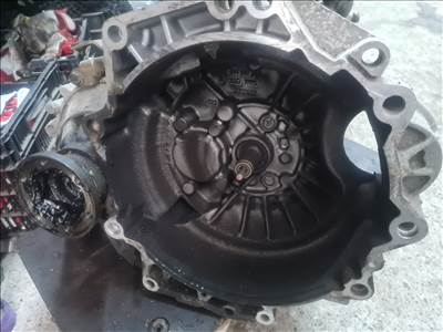 Volkswagen Golf IV 1.4 16V, 1.6 16V, 1.6 SR váltó (5 sebességes) (23238)
