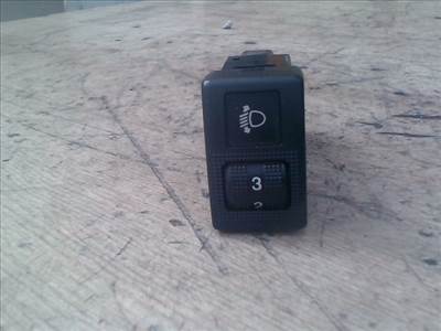 MAZDA 6 02-05 Fényszórómagasság állító kapcsoló