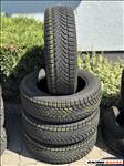 175/65 R14 Lassa Snoways 3 82T | 6mm | 2db | DOT: 1818