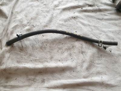 Opel Sintra 2.2 16V GLS Vízcső Z22xe